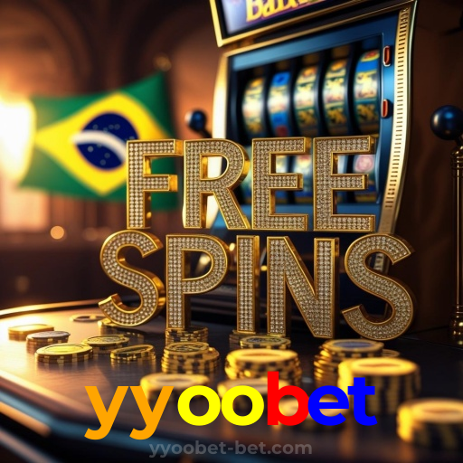 yyoobet:Jogue poker online e mostre que você é o mestre do jogo!