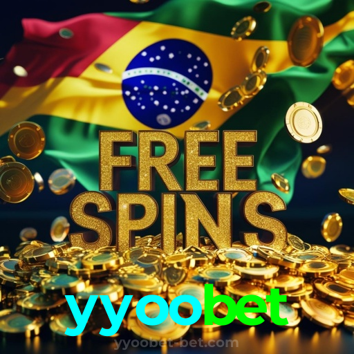 yyoobet:O cassino online ideal para quem ama futebol e jogos de cassino!