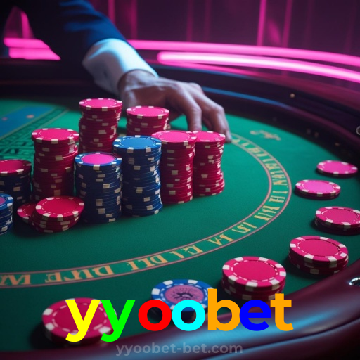 yyoobet:Vença no futebol online e ganhe grandes prêmios em nosso cassino!