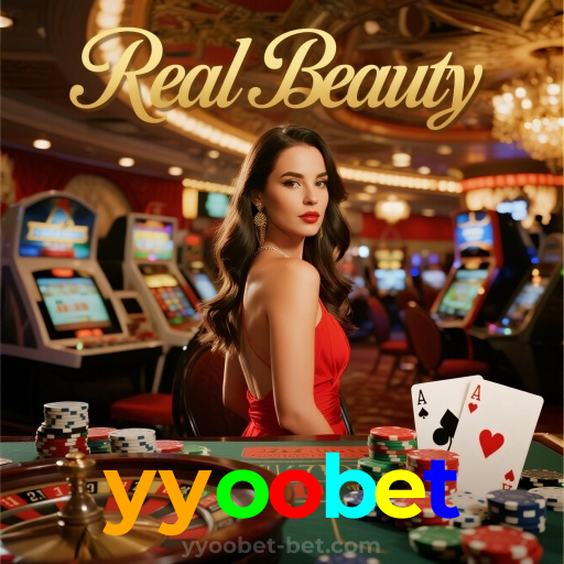yyoobet：Jogue poker online e conquiste grandes vitórias nas cartas!