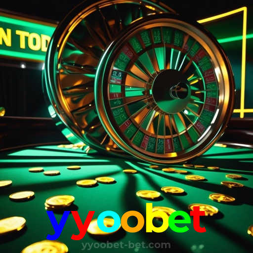 yyoobet:Aposte no futebol digital e conquiste prêmios fantásticos!
