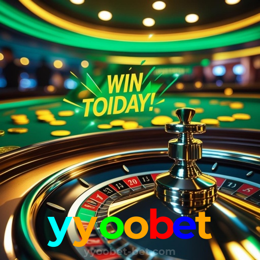 yyoobet:Jogue blackjack, aposte no futebol e ganhe prêmios no cassino online!