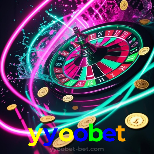 yyoobet:Jogue poker e aposte no futebol online, tudo no mesmo lugar!