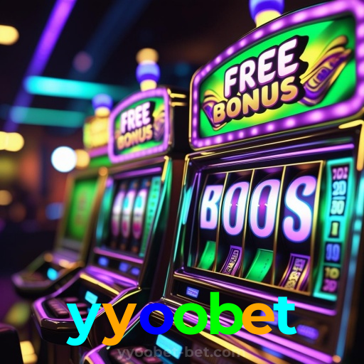 yyoobet:Aposte nas roletas e conquiste prêmios incríveis!