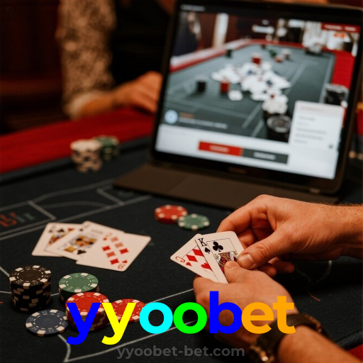 yyoobet:Jogue futebol online e vença grandes prêmios agora!