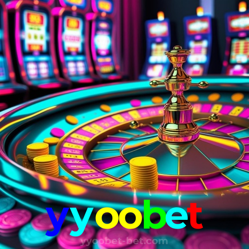 yyoobet:Em nosso cassino online, as melhores vitórias estão por vir!