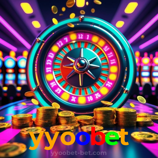yyoobet：O futebol nunca foi tão divertido! Aposte e ganhe prêmios incríveis!
