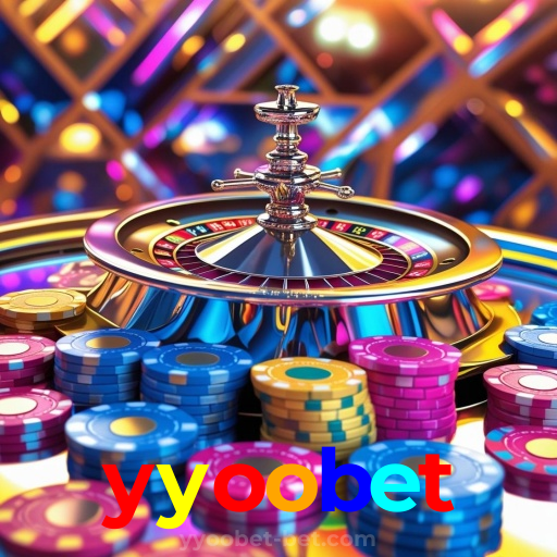 yyoobet:Aposte no futebol e ganhe em blackjack e poker com segurança!