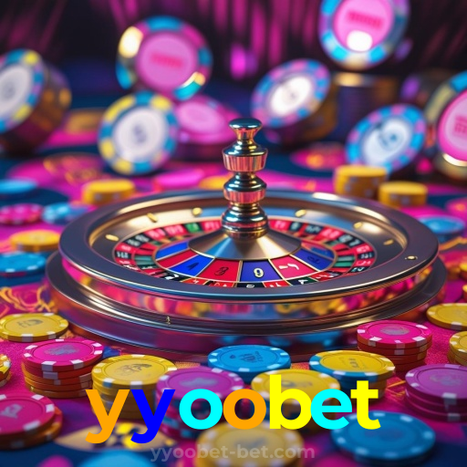 yyoobet：Vença no futebol online e alcance novos patamares de vitória!