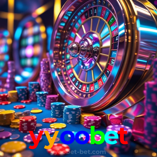 yyoobet:Jogue poker, aposte no futebol e ganhe prêmios incríveis!