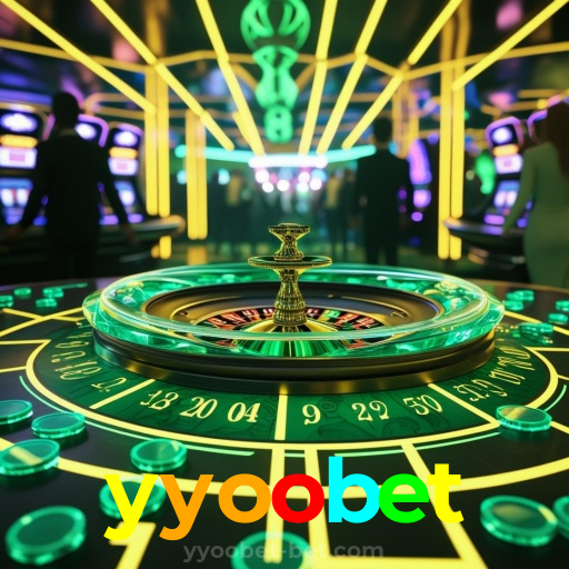 yyoobet:No futebol online, a vitória é garantida para quem joga com coragem!