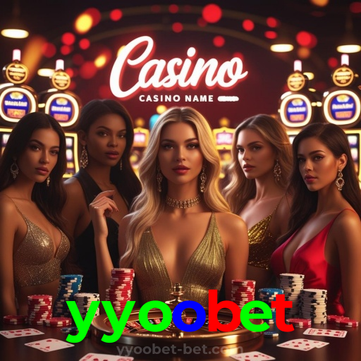 yyoobet:A sorte está no seu lado nas nossas roletas! Aposte agora!