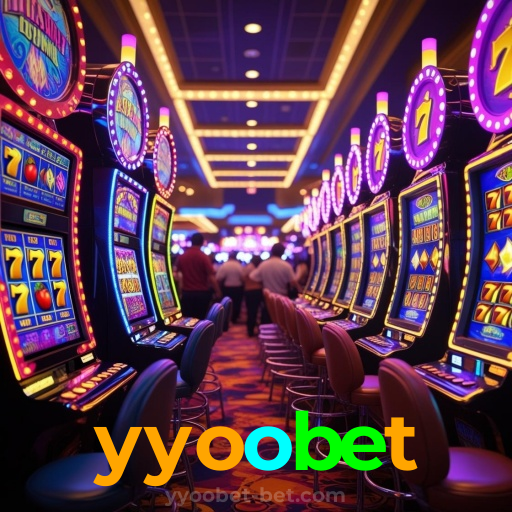 yyoobet:Viva a emoção das apostas ao vivo! Jogue agora e ganhe prêmios incríveis!