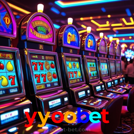yyoobet:Jogue no futebol digital e ganhe prêmios incríveis!