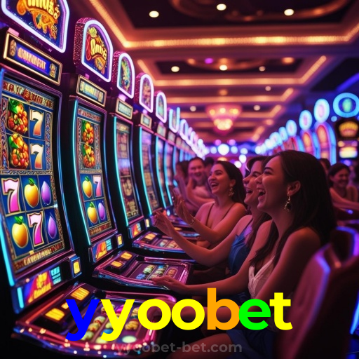 yyoobet:Jogue agora no nosso cassino online e vença nas mesas de poker!