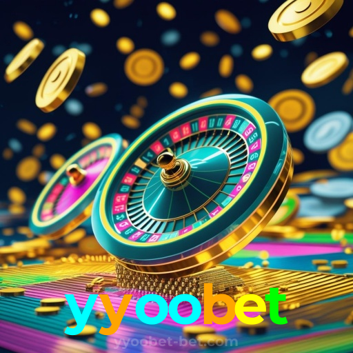 yyoobet:Apostas em futebol e os melhores jackpots de cassino te esperam!