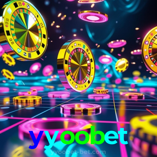 yyoobet:Aposte no futebol online e mostre sua habilidade para ganhar!