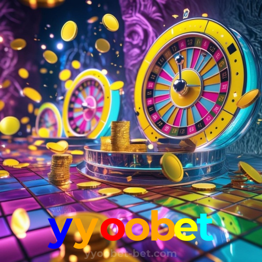 yyoobet:Jogue futebol online e viva a experiência de grandes vitórias!