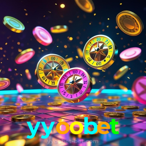 yyoobet:Vença no poker, aposte no futebol e divirta-se com os melhores jogos de cassino!