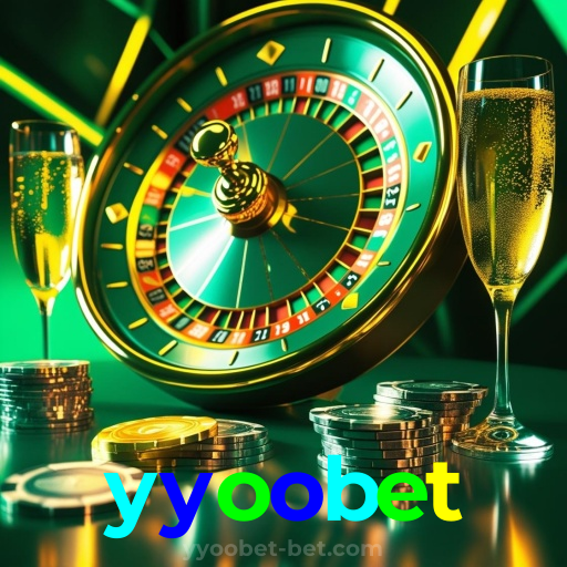 yyoobet:O cassino online mais confiável para você apostar no futebol e jogar poker!
