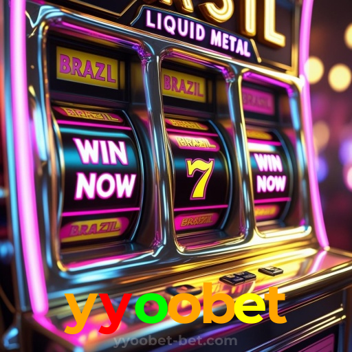 yyoobet：Jogue poker, roleta e aposte no futebol online com segurança!