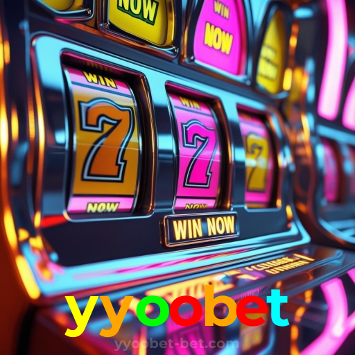yyoobet:Diversão sem limites com roleta, blackjack e apostas em futebol ao vivo!