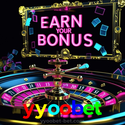 yyoobet:Jogue blackjack e aposte no futebol para uma experiência completa!