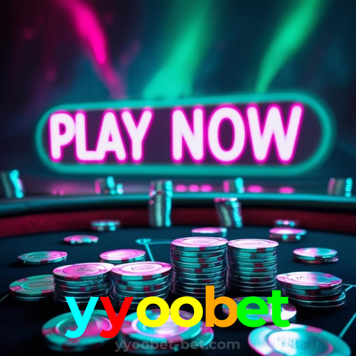 yyoobet：Prepare-se para a ação! Jogue blackjack e vença como nunca!