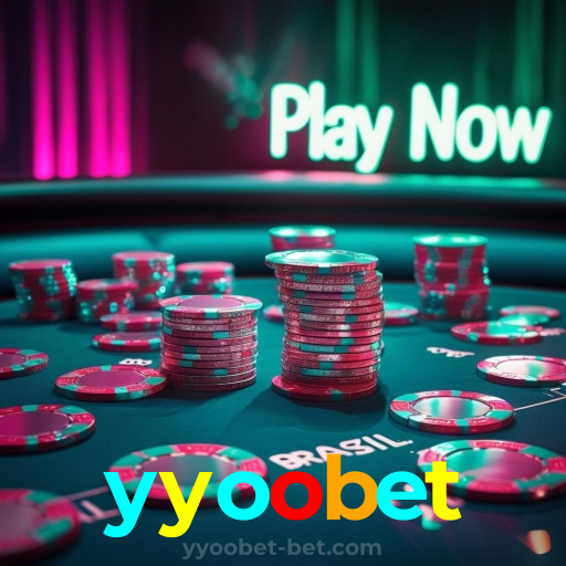 yyoobet:Jogue no melhor cassino online e descubra os maiores jackpots!