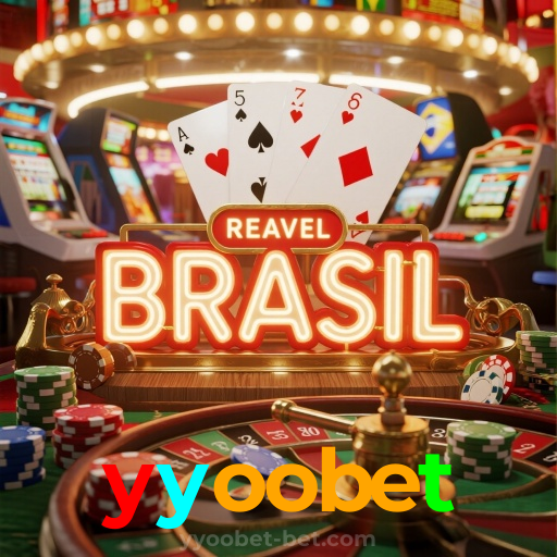 yyoobet：Jogue slots, aposte no futebol e vença com grandes prêmios!