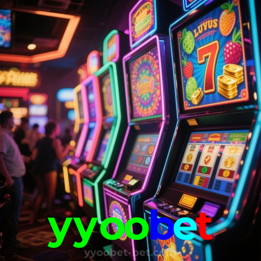 yyoobet：Aposte no futebol e ganhe em blackjack e poker com segurança!