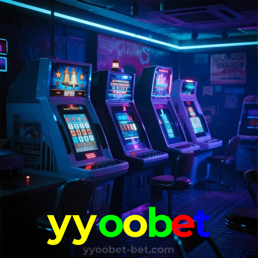 yyoobet:A sorte está ao seu lado! Aposte nas melhores opções e vença agora!