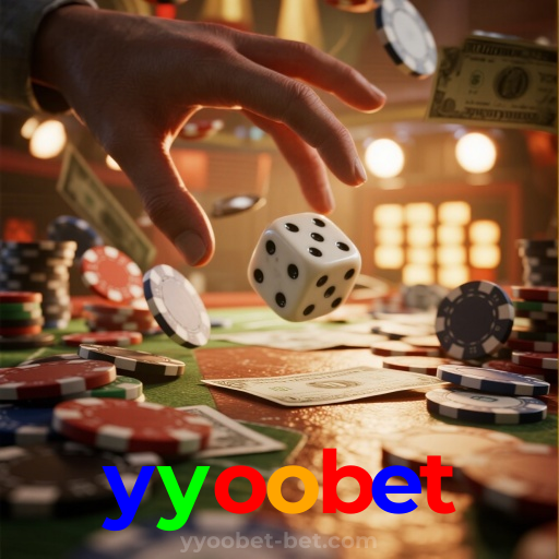 yyoobet:Aposte agora no futebol digital e conquiste sua vitória!