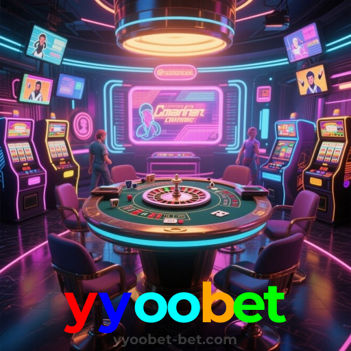 yyoobet:Aposte no futebol online e conquiste a sua vitória agora!
