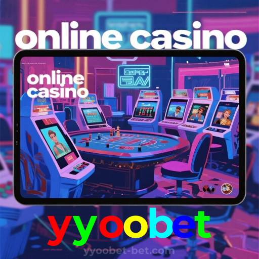 yyoobet：Onde sua sorte no futebol encontra prêmios em slots e roleta!