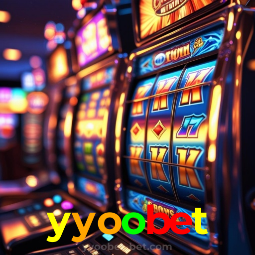 yyoobet:Apostas de futebol nunca foram tão emocionantes! Vença agora!