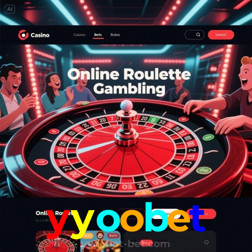 yyoobet:Prepare-se para a ação! Jogue blackjack e vença como nunca!