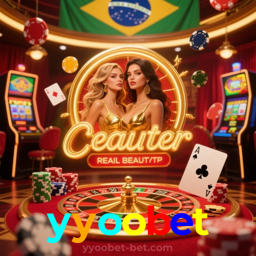 yyoobet：Aposte no futebol online e conquiste sua maior vitória!