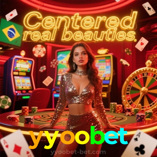 yyoobet：Jogue roleta e aposte no seu time no futebol online com grandes vitórias!