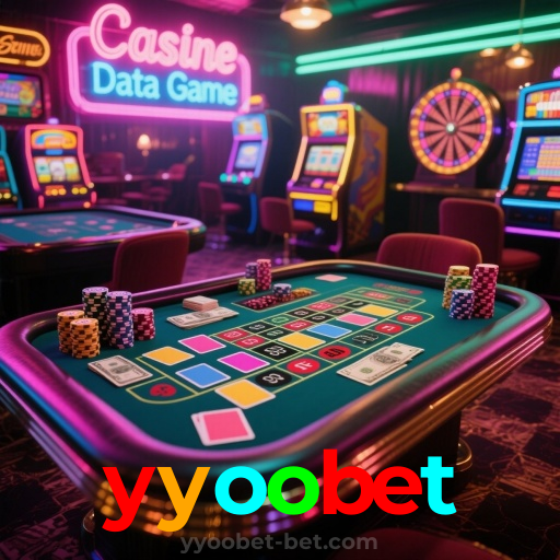 yyoobet:Aposte no futebol e ganhe nos jogos de blackjack e poker online!