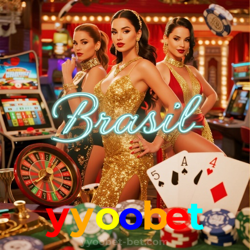 yyoobet：No futebol online, suas vitórias estão a um passo de distância!