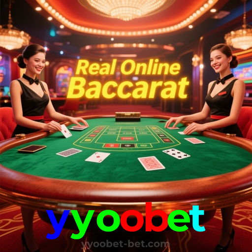 yyoobet：Jogue nas nossas roletas e ganhe prêmios incríveis!