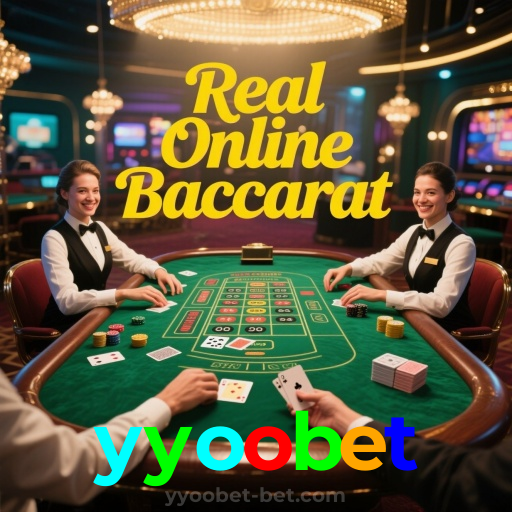 yyoobet：Aposte agora nas roletas e veja a sorte brilhar para você!