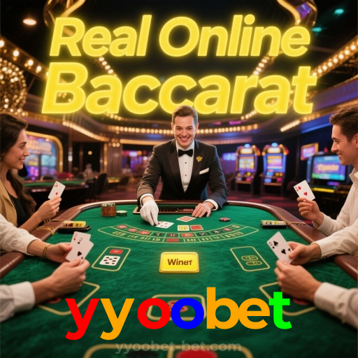 yyoobet：Apostas ao vivo no futebol e grandes prêmios em slots te esperam!