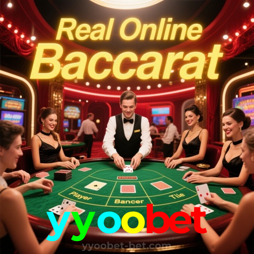 yyoobet:Grandes vitórias em poker, roleta e apostas no futebol esperam por você!