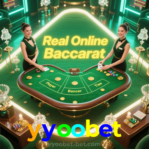 yyoobet：O melhor cassino para apostar no futebol e ganhar prêmios em blackjack!