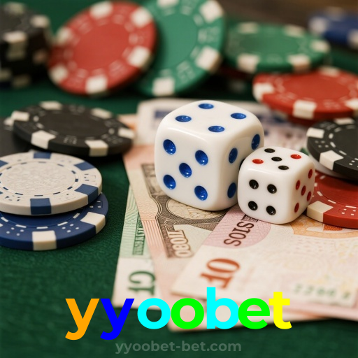 yyoobet:Sinta a emoção do blackjack! Aposte agora e ganhe!
