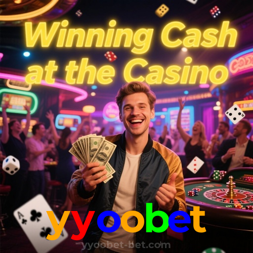 yyoobet:O cassino online mais confiável para você apostar no futebol e jogar blackjack!