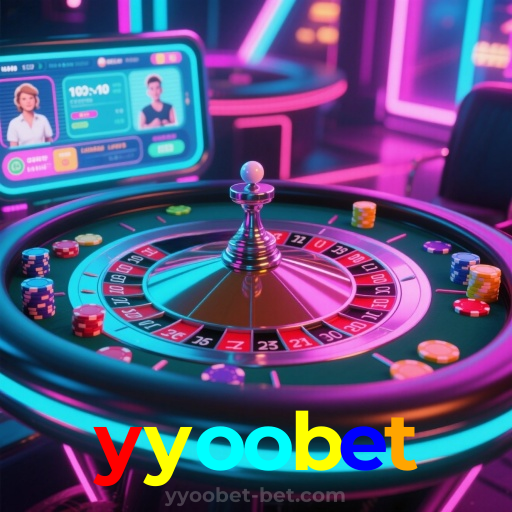 yyoobet：Jogue poker, aposte no futebol e ganhe prêmios incríveis em nosso cassino!