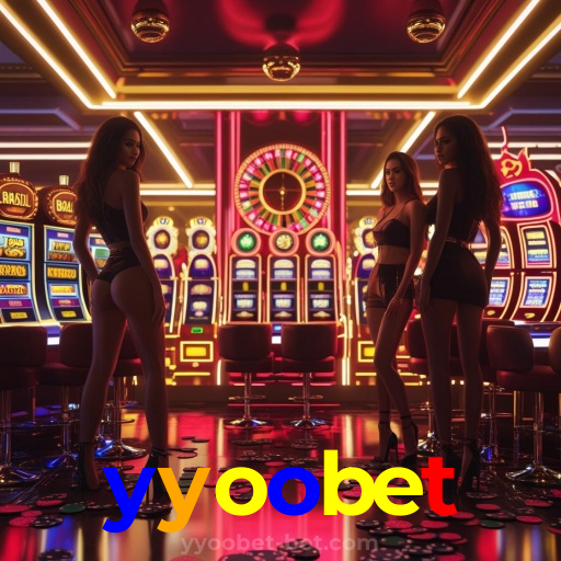 yyoobet:A roleta é sua chance de ganhar grandes prêmios! Aposte agora!